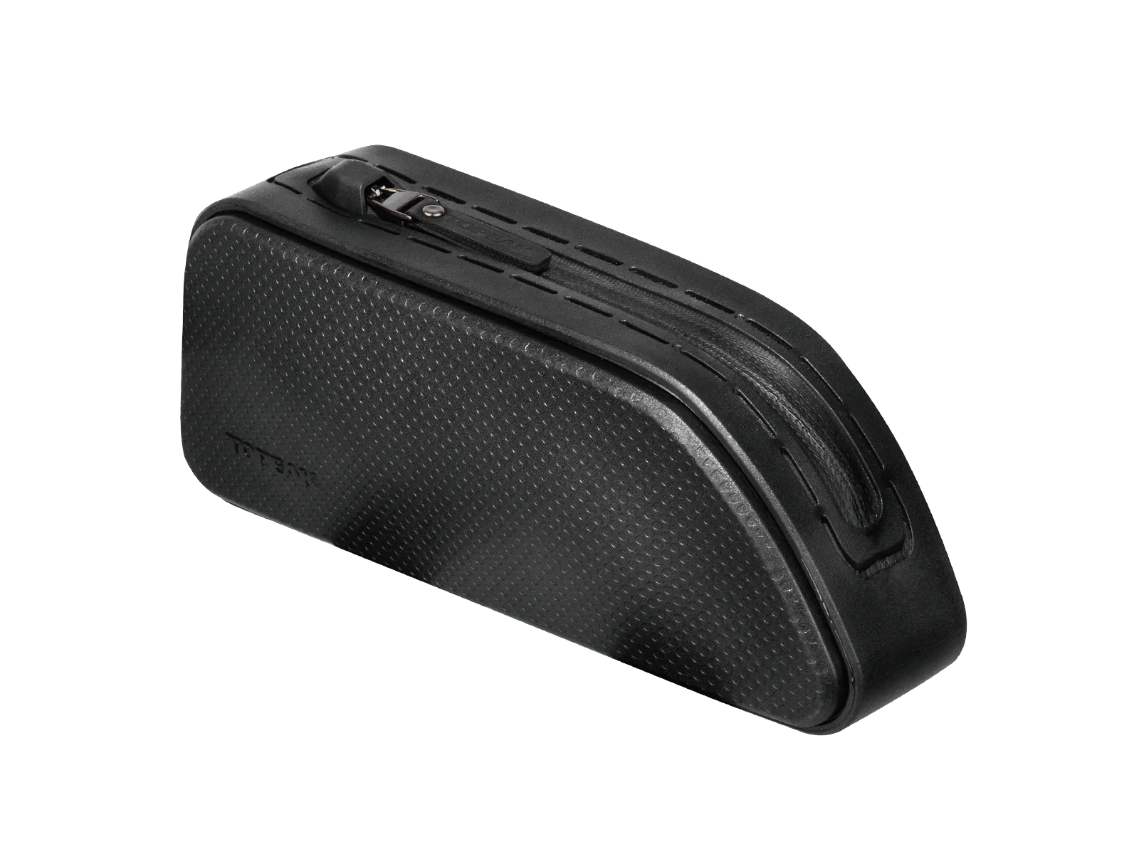 FASTFUEL DRY TOP TUBE BAG - Topeak - Cobbled Climbs