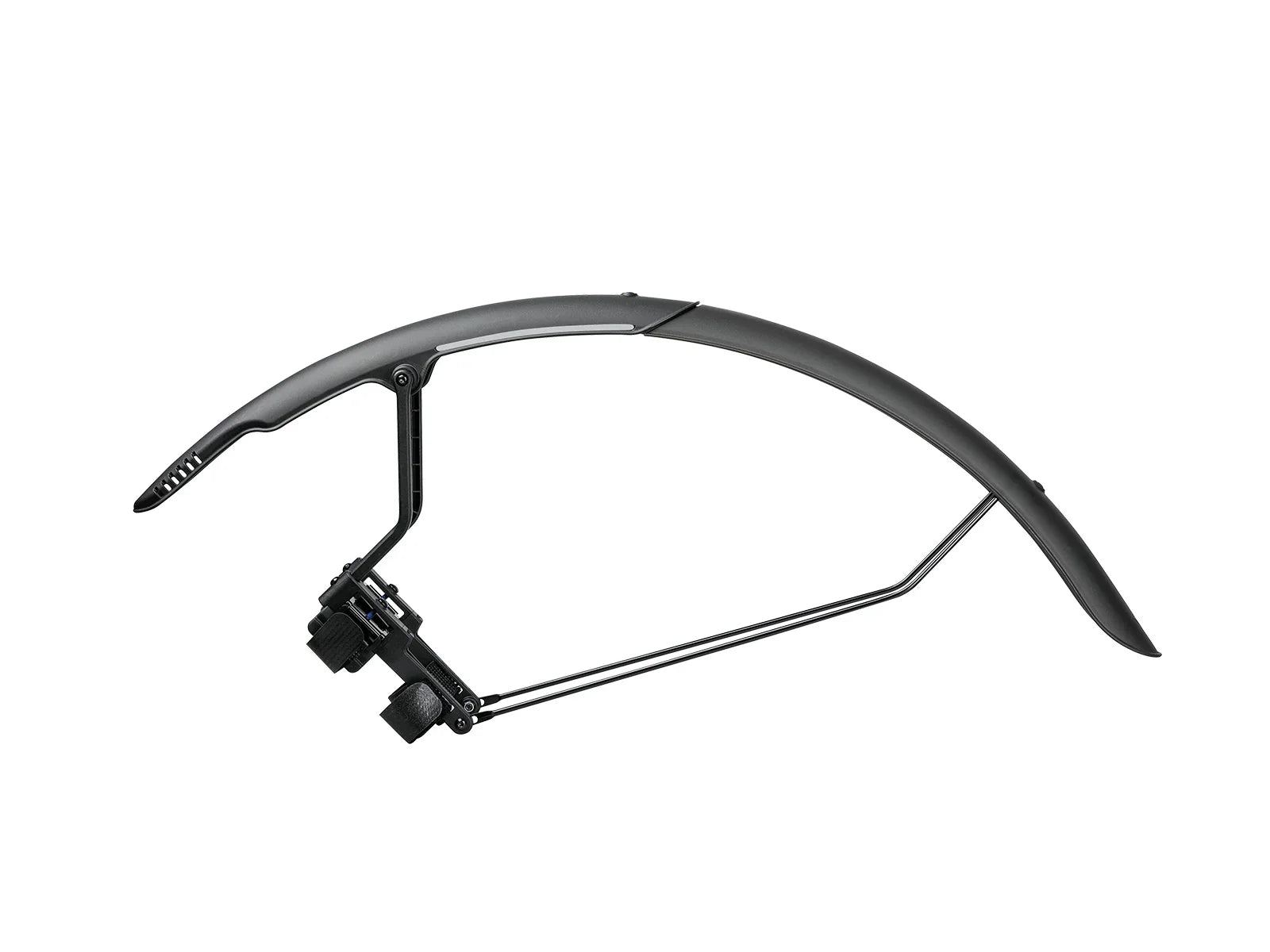 TETRAFENDER R1 / R2 FENDER SET - Topeak - Cobbled Climbs