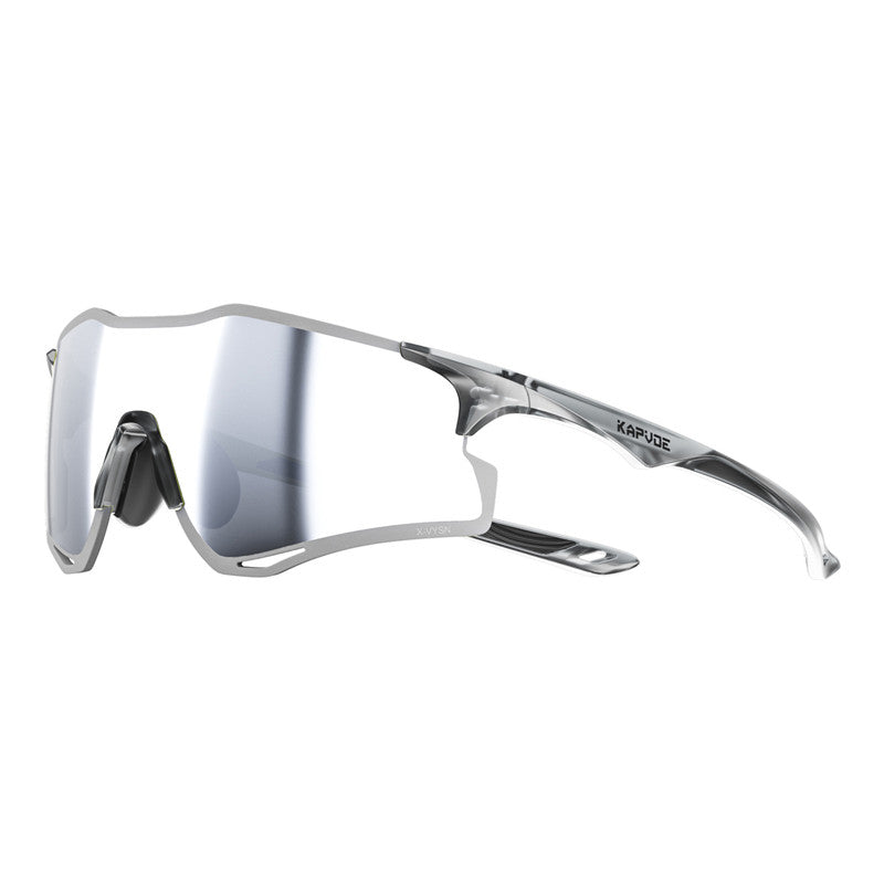Cheetah Sports Sunglasses