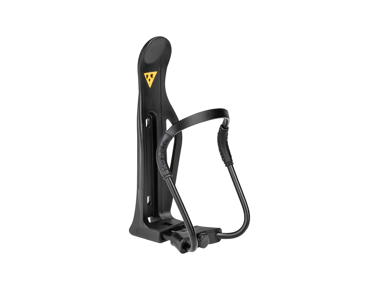 MODULA CAGE II - Topeak - Cobbled Climbs