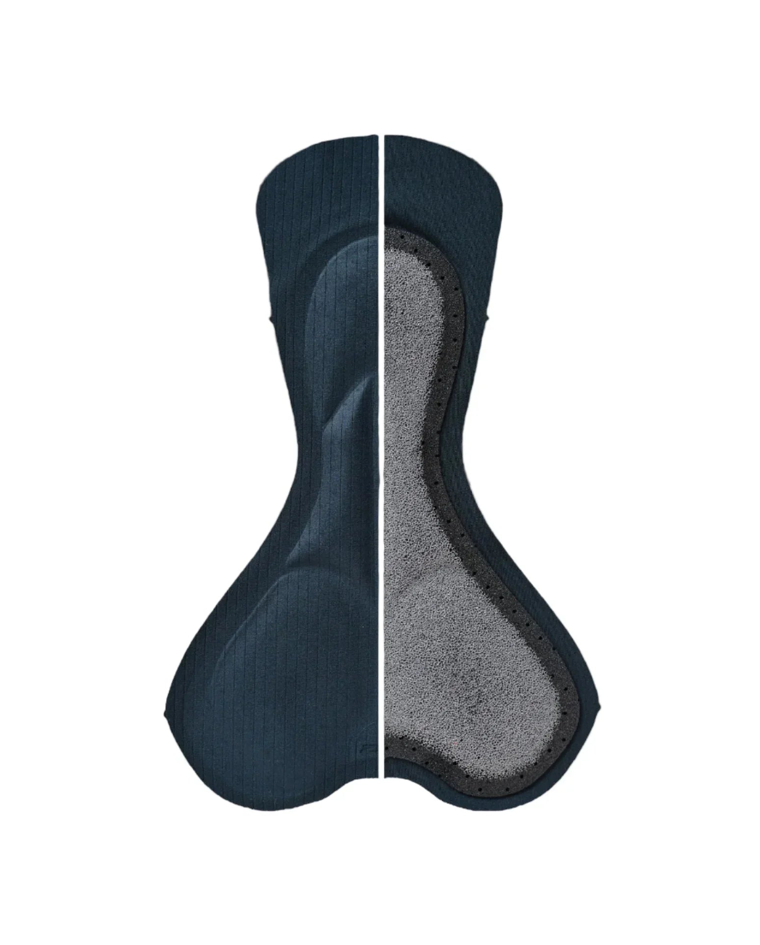Light Speed React Sleeved Trisuit - 2XU - Cobbled Climbs