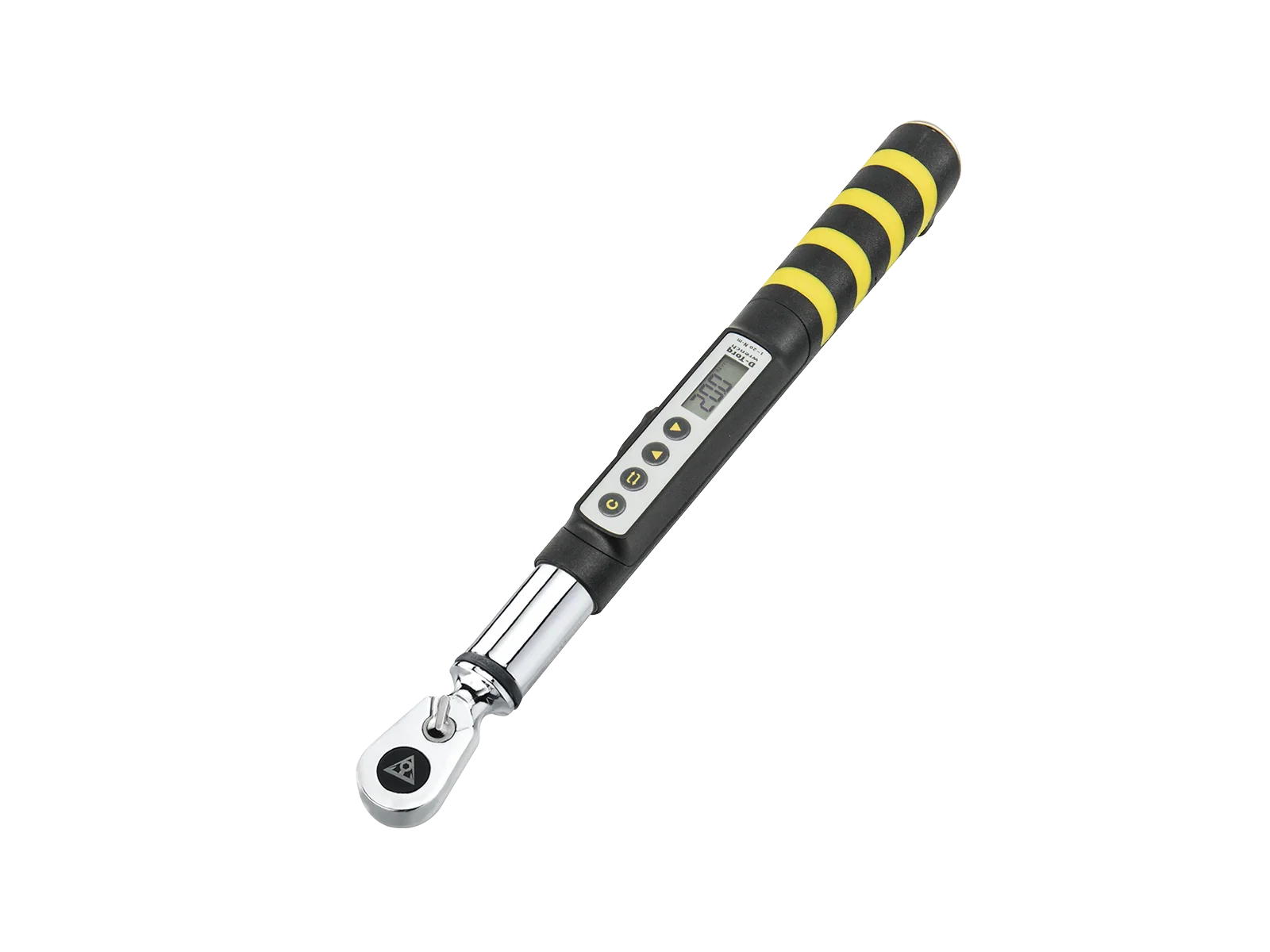 D-TORQUE WRENCH - Topeak - Cobbled Climbs