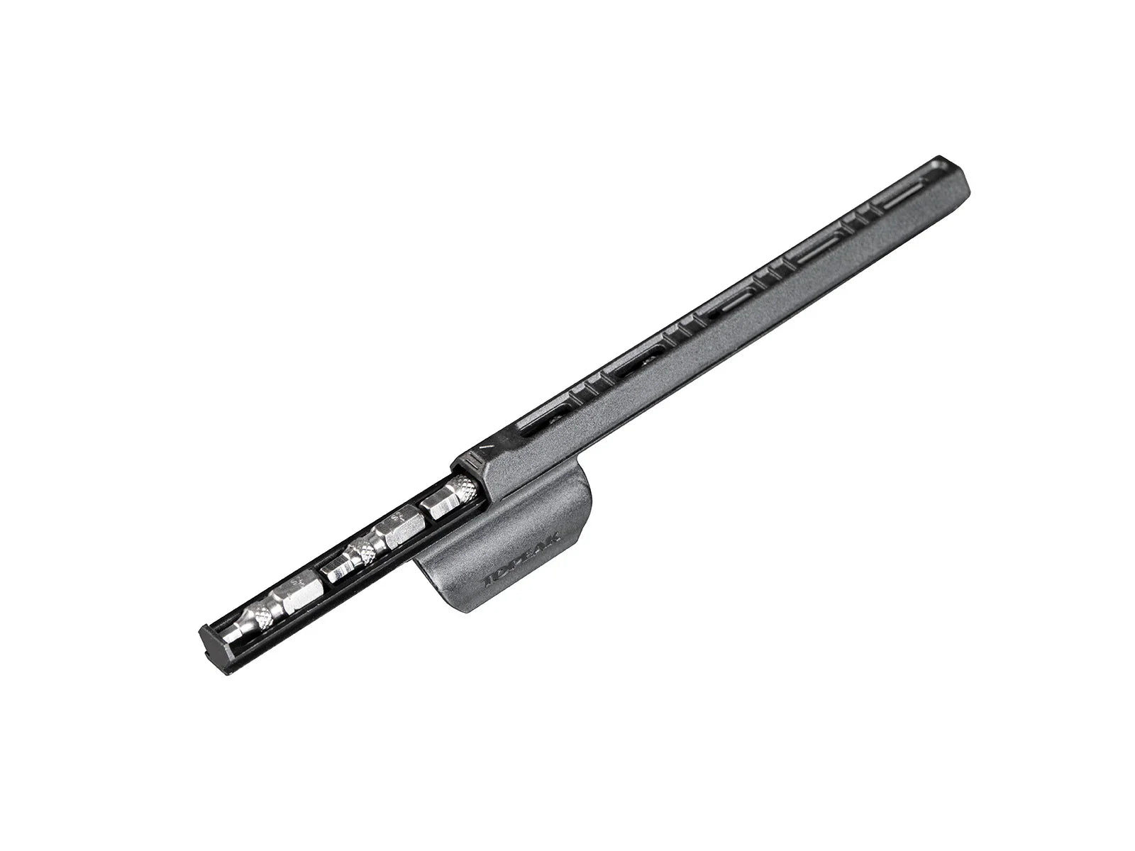 TORQ STICK 2-10 NM TORQUE WRENCH - Topeak - Cobbled Climbs