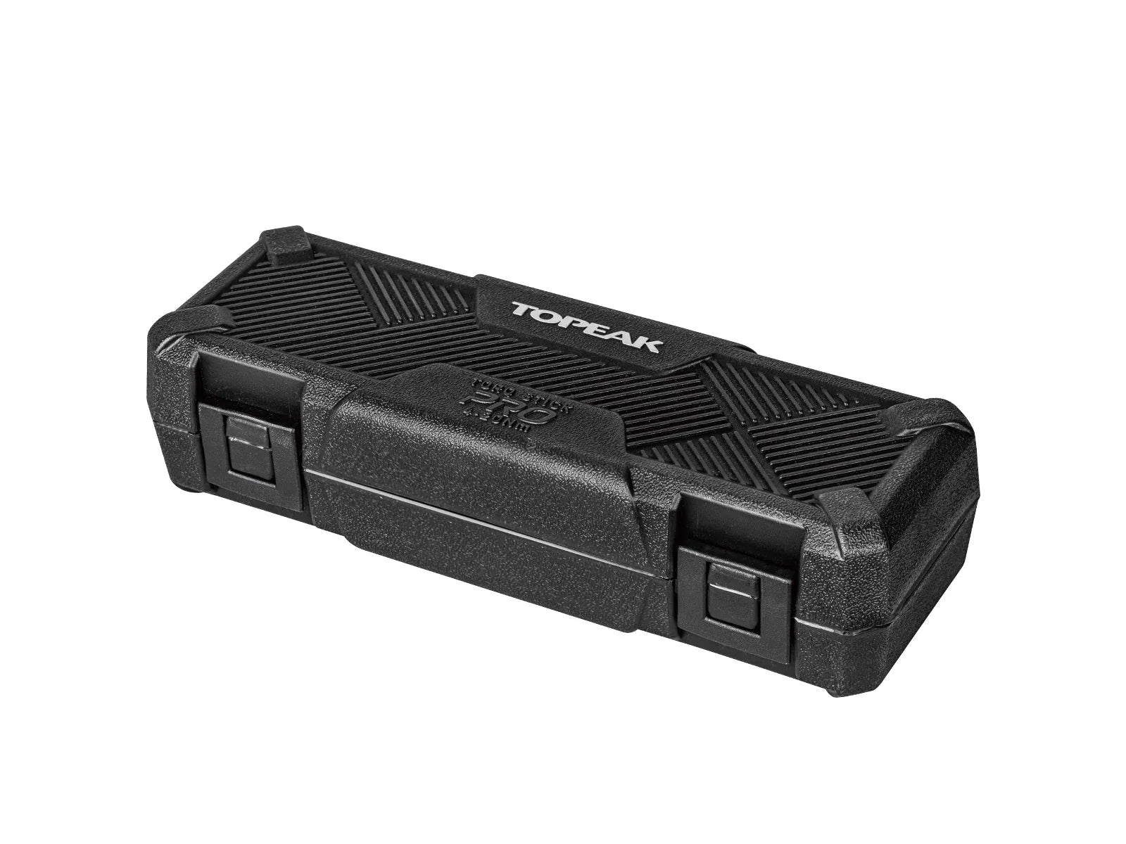 TORQ STICK PRO 4-20NM TORQUE WRENCH - Topeak - Cobbled Climbs