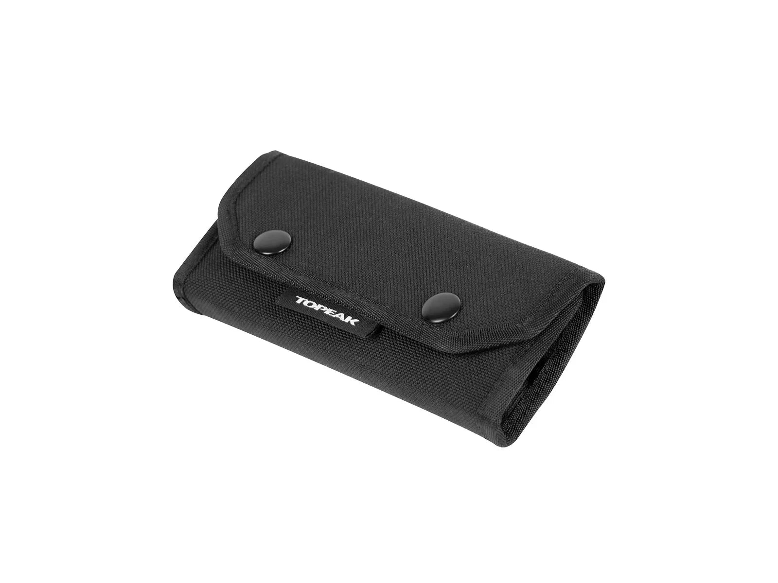 TORQ ROCKET MINI DX 1-6NM TORQUE WRENCH - Topeak - Cobbled Climbs