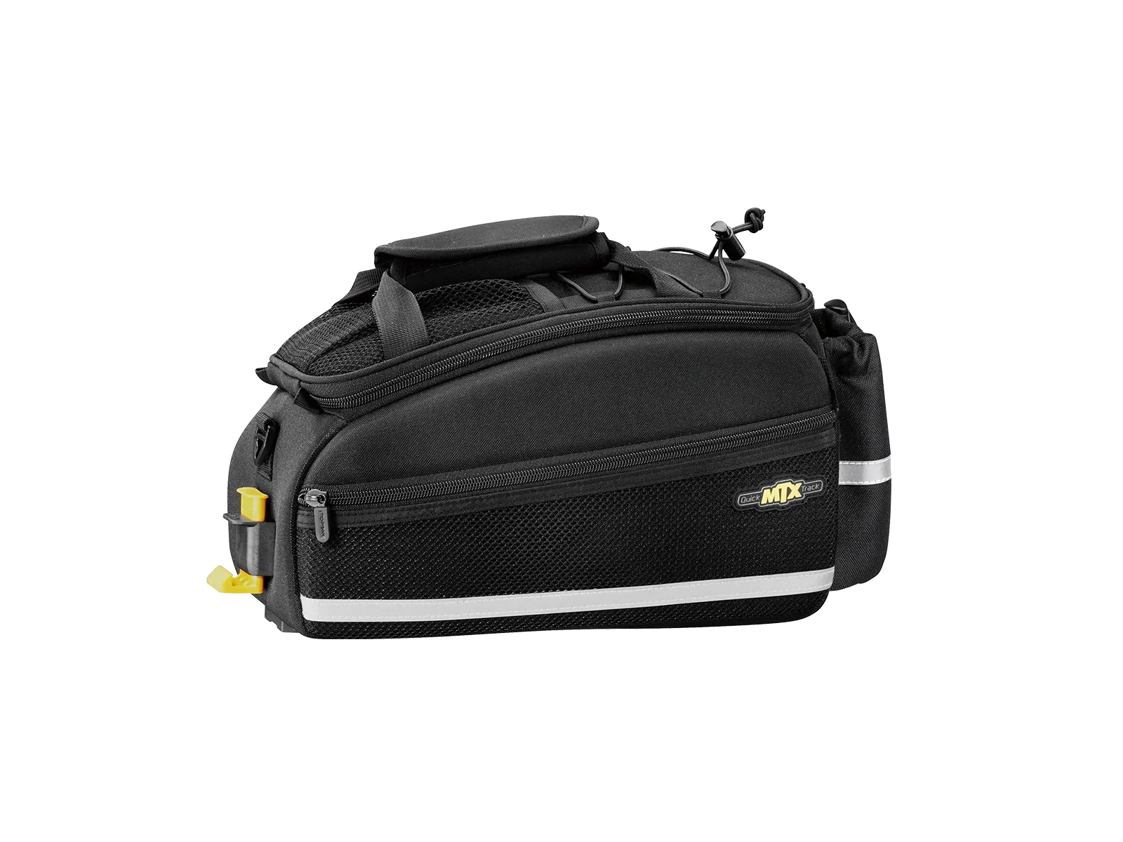 MTX EX TRUNK BAG - Topeak - Cobbled Climbs