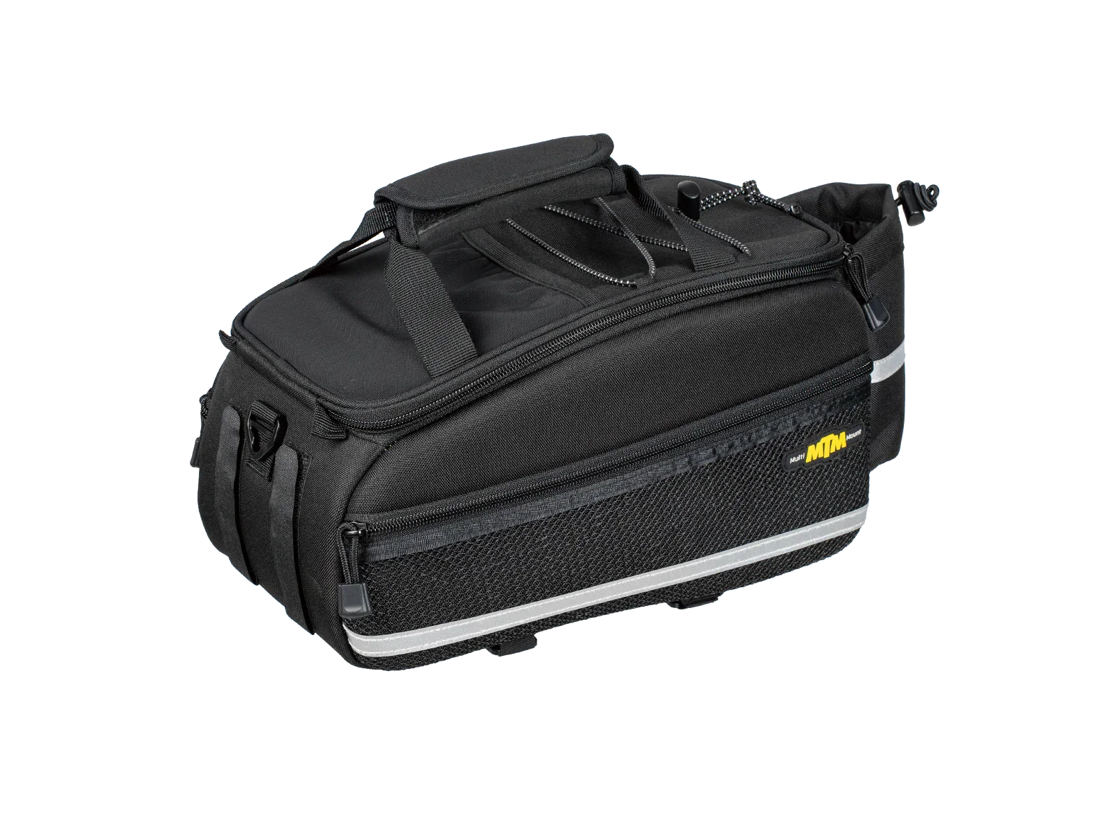 MTM TRUNKBAG EX - Topeak - Cobbled Climbs