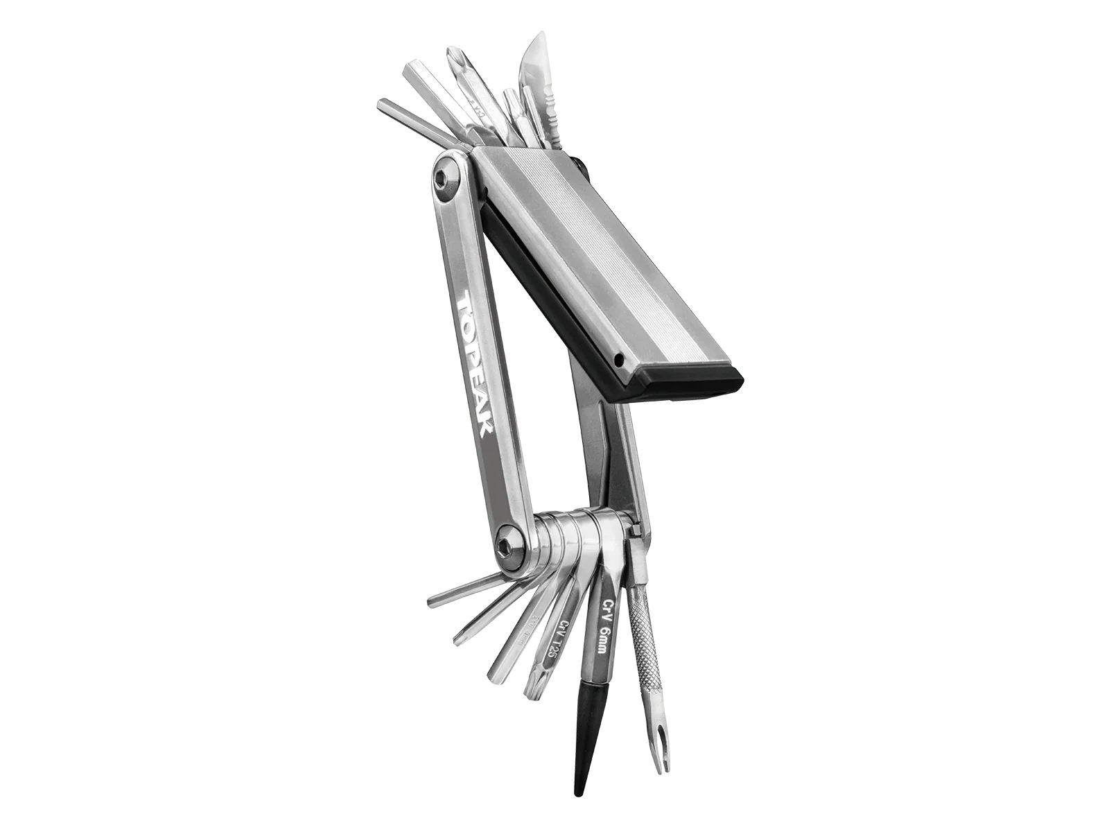 TUBI 18 MULTITOOL - Topeak - Cobbled Climbs