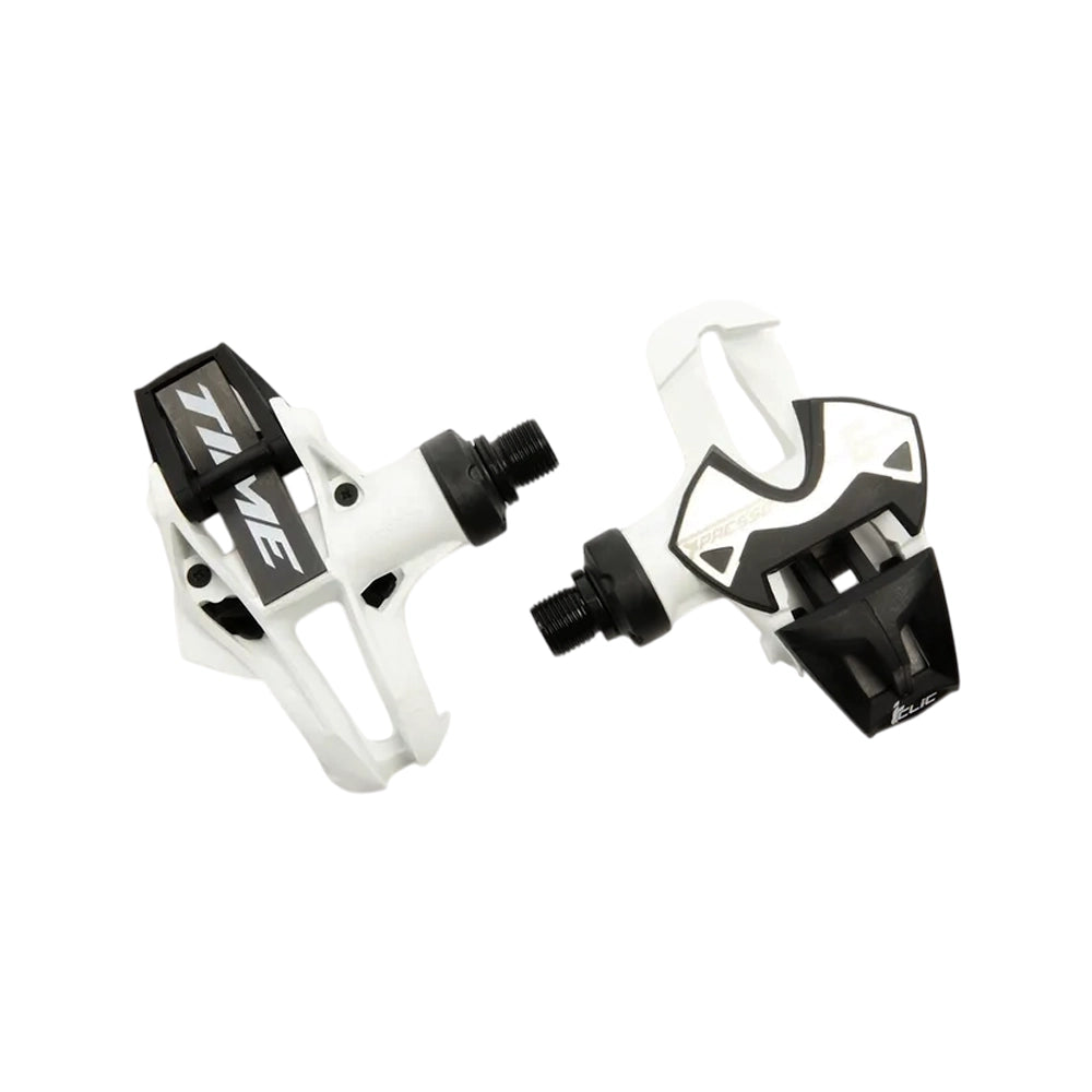 XPRESSO 6 CLIPLESS PEDALS – Time premium cycling Pedals in India from Cobbled Climbs