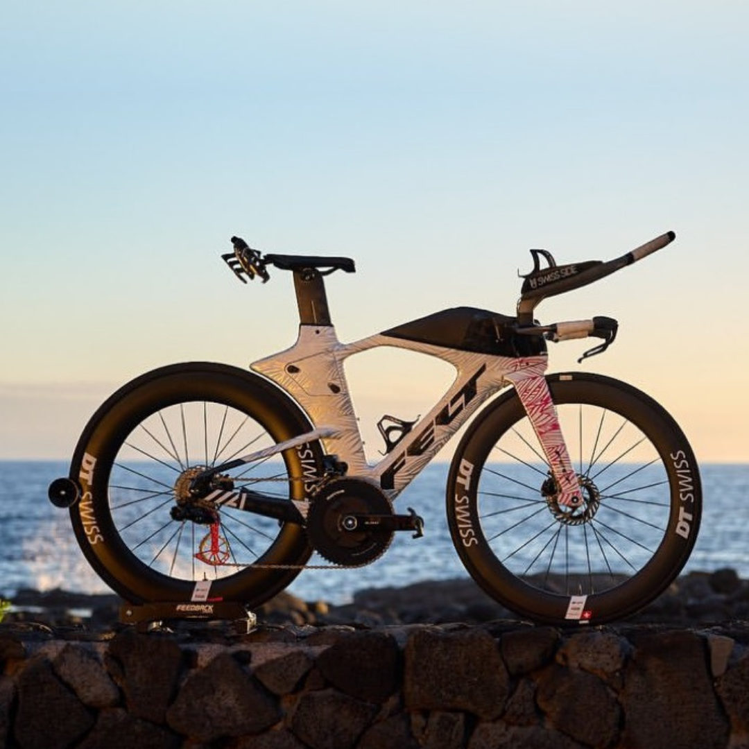 Shop Triathlon Bikes India