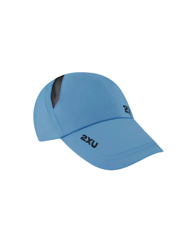 RUN CAP - 2XU - Cobbled Climbs