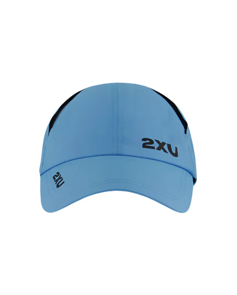 RUN CAP - 2XU - Cobbled Climbs