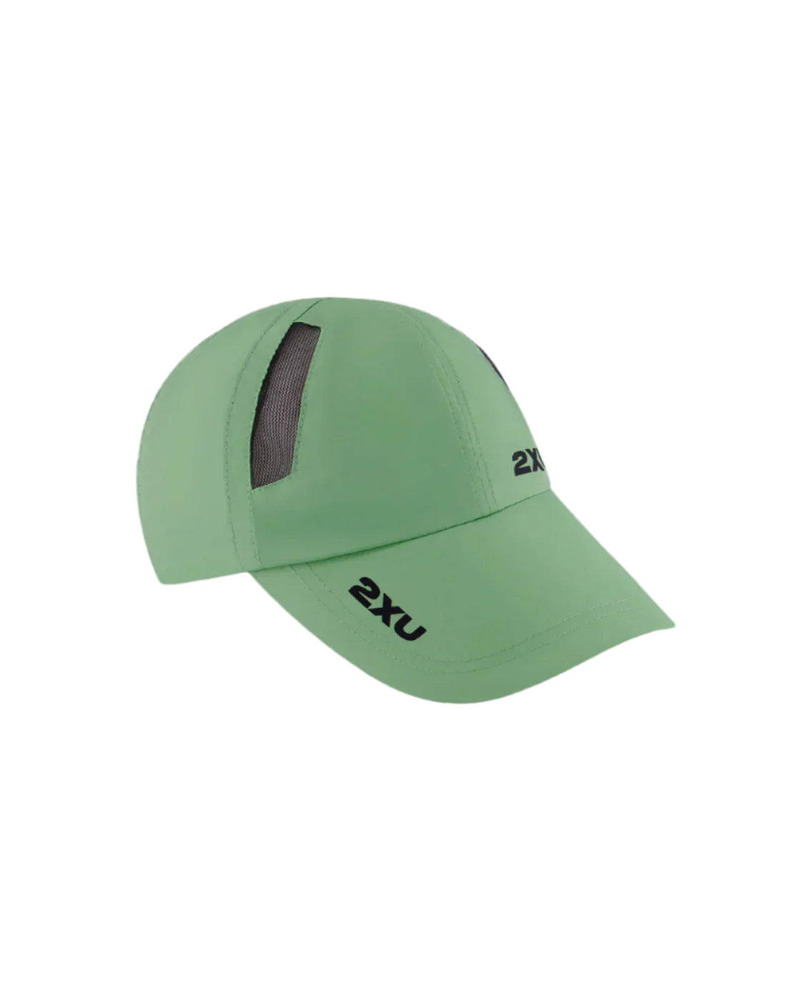 Run Cap – 2XU premium cycling Running Caps in India from Cobbled Climbs