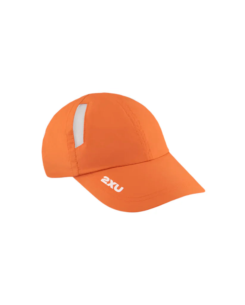 Run Cap – 2XU premium cycling Running Caps in India from Cobbled Climbs
