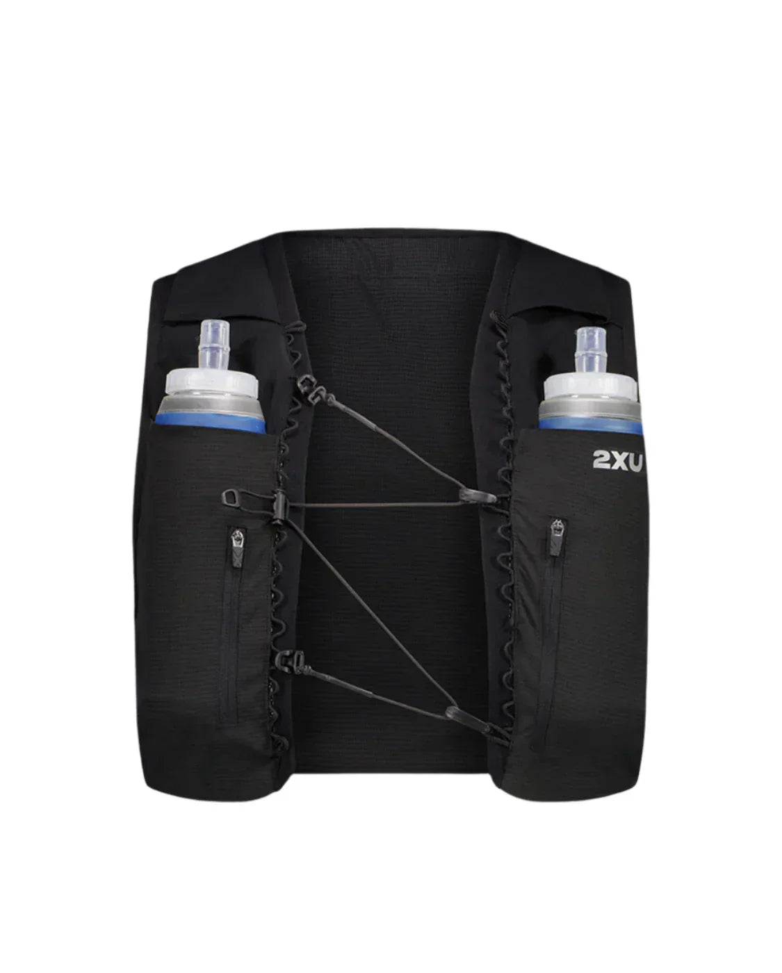 Run Hydration Vest | 2XU | Cobbled Climbs