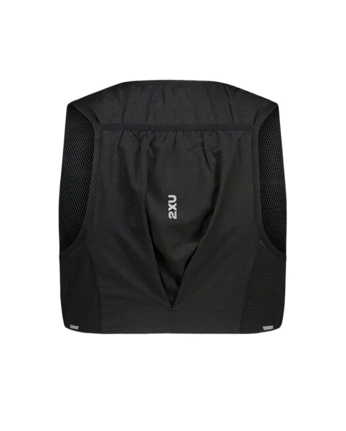 Run Hydration Vest | 2XU | Cobbled Climbs – view 3