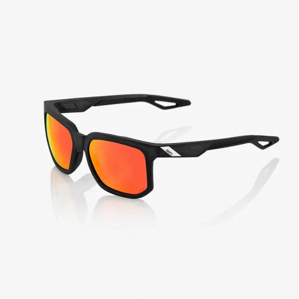 CENTRIC SUNGLASSES - 100% - Cobbled Climbs