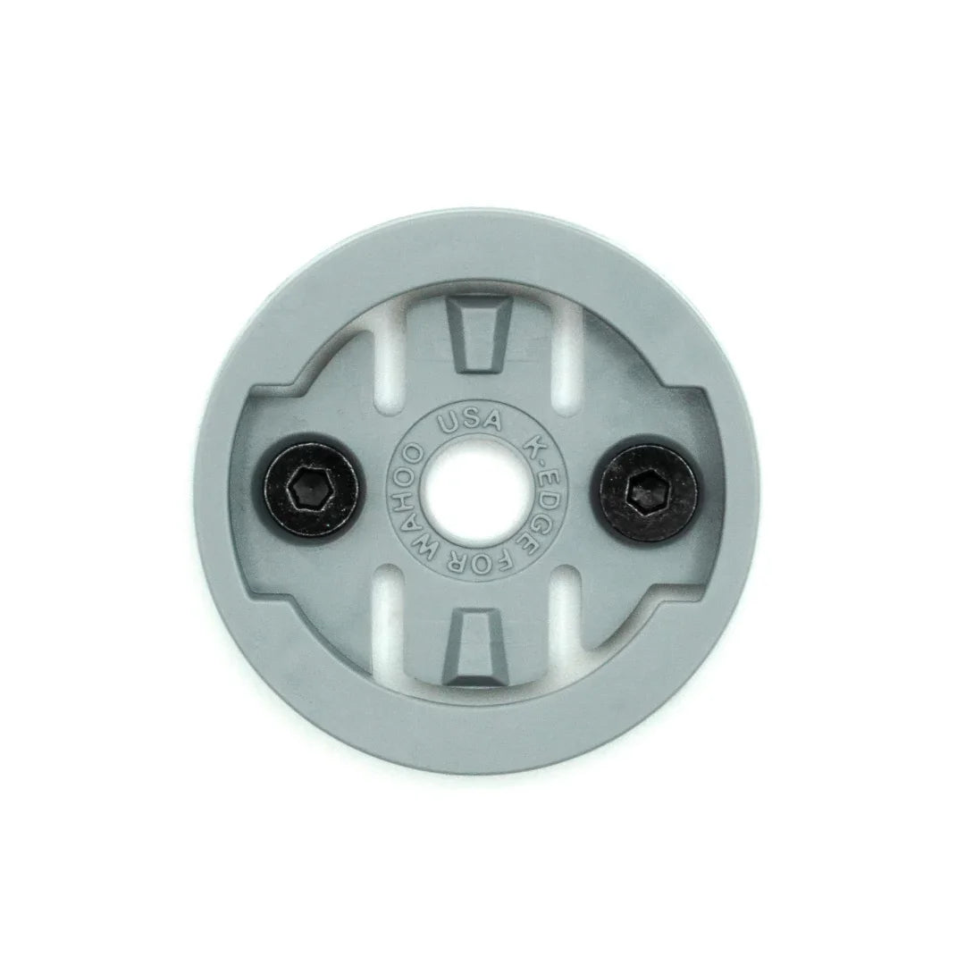 REPLACEMENT INSERT KIT - K-EDGE - Cobbled Climbs