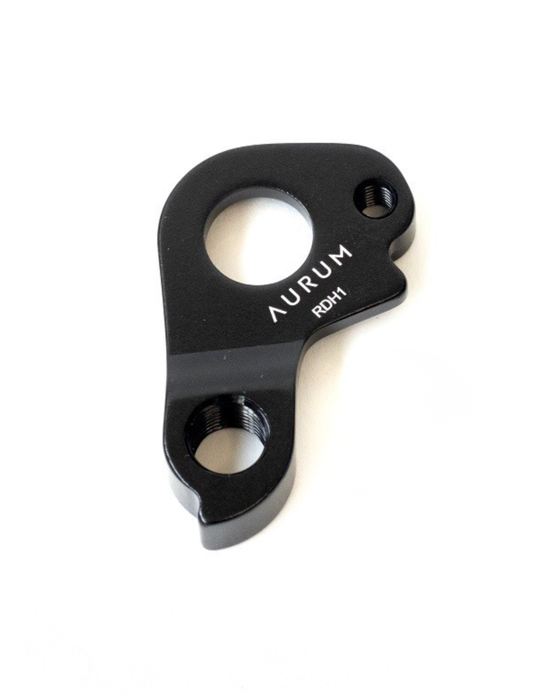 RD Hanger - RDH1 | Aurum | Cobbled Climbs