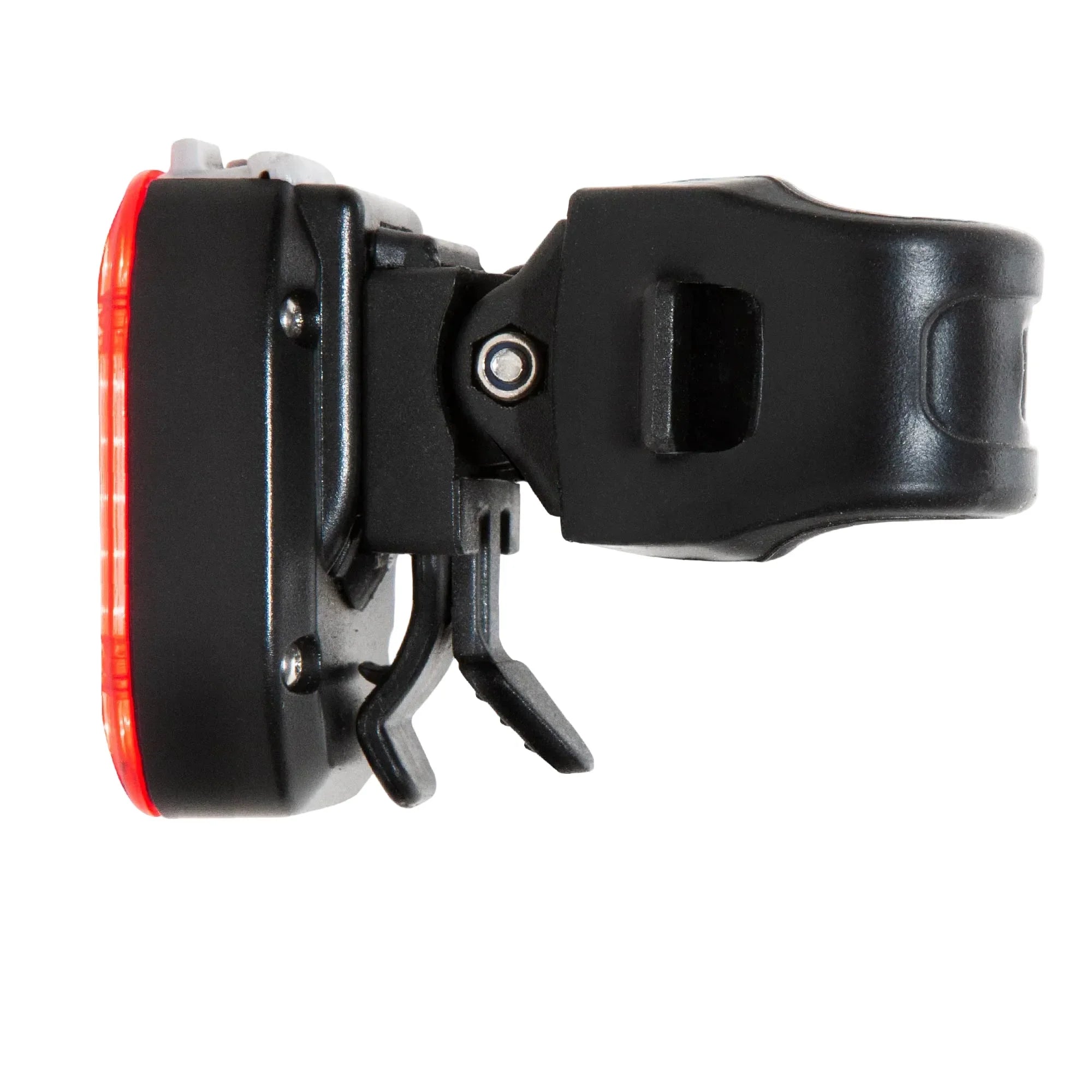 LUMINA MICRO 650& VMAX+ 150 COMBO LIGHT SET - NiteRider - Cobbled Climbs