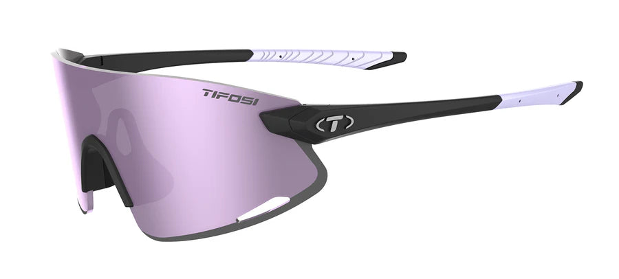 Vogel XC Sport Sunglasses | Tifosi | Cobbled Climbs – view 2