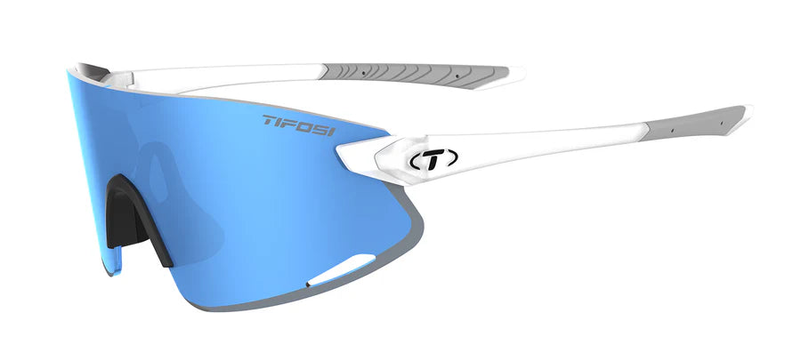 Vogel XC Sport Sunglasses | Tifosi | Cobbled Climbs – view 5