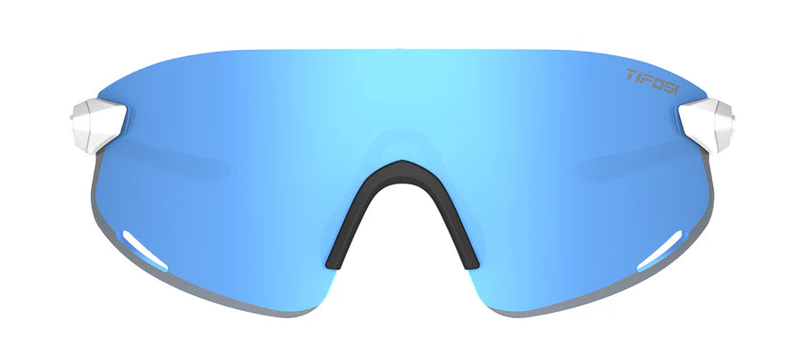 Vogel XC Sport Sunglasses | Tifosi | Cobbled Climbs – view 4