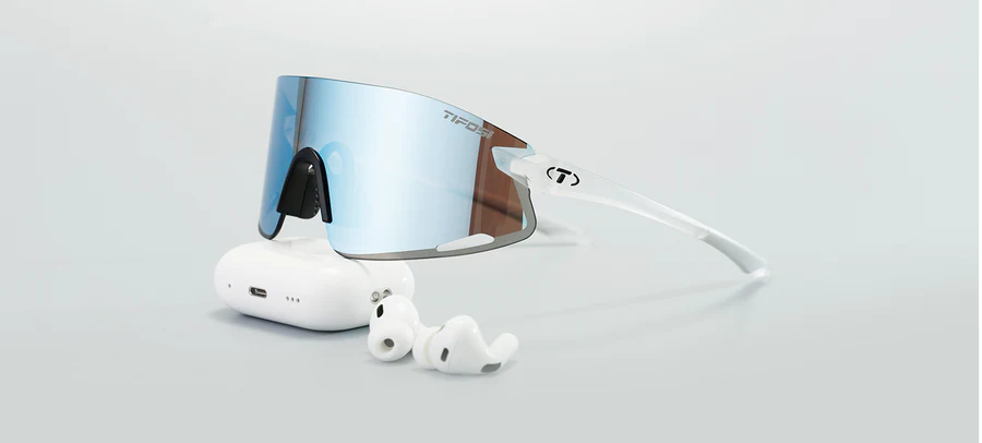 Vogel XC Sport Sunglasses | Tifosi | Cobbled Climbs – view 6