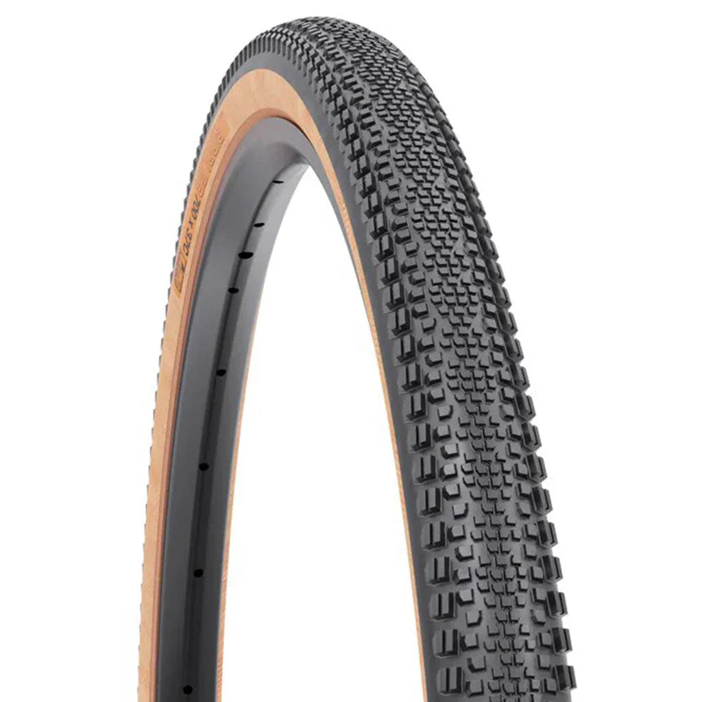 RIDDLER COMP WIRED TIRE - WTB - Cobbled Climbs