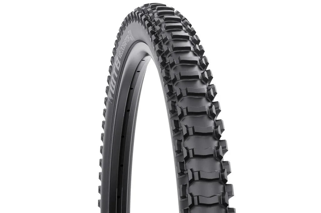 VELOCIRAPTOR COMP WIRED TIRE - WTB - Cobbled Climbs