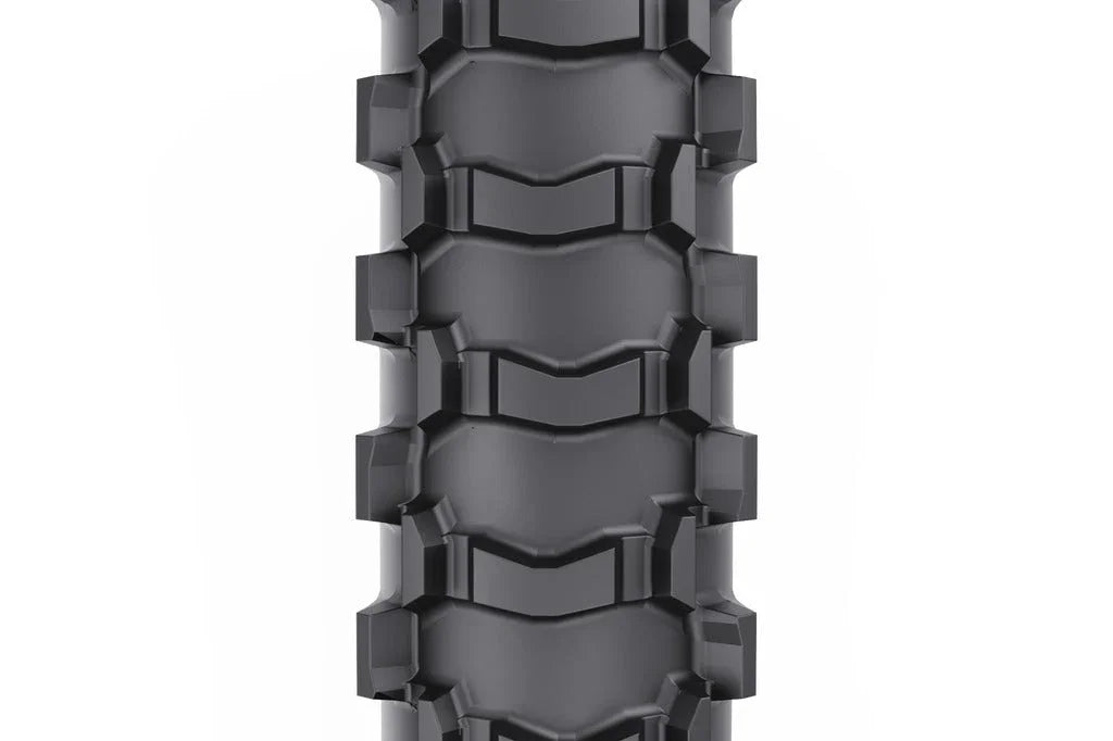 VELOCIRAPTOR COMP WIRED TIRE - WTB - Cobbled Climbs