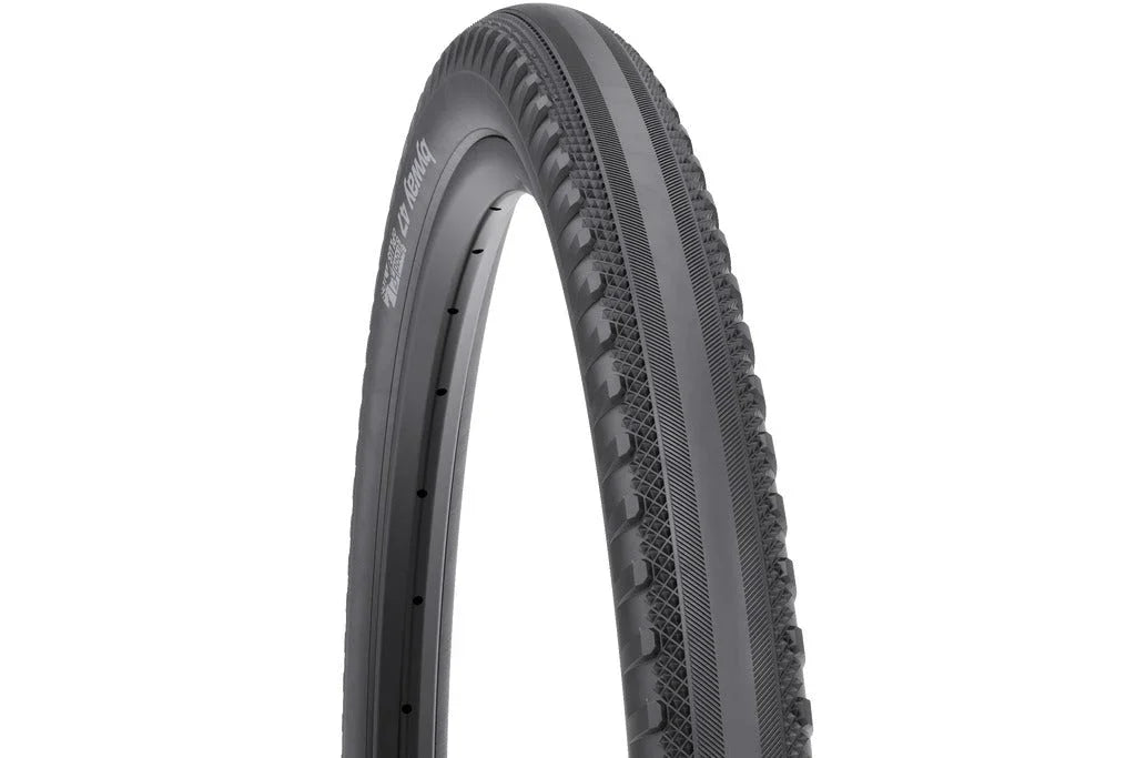 BYWAY TCS FOLDING TIRE - WTB - Cobbled Climbs