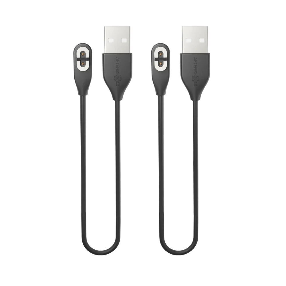 OPENRUN PRO/OPENRUN MAGNETIC CHARGING CABLE - Shokz - Cobbled Climbs