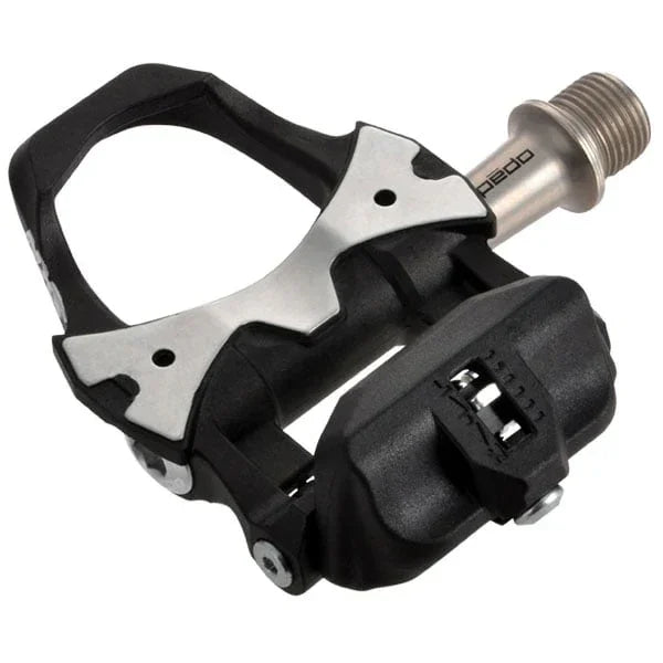 THRUST NXS ROAD CLIPLESS PEDALS - Xpedo - Cobbled Climbs