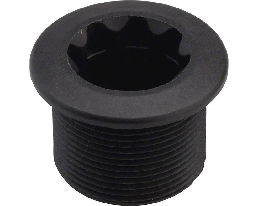 DURA ACE FC-9000 CRANK ARM FIXING BOLT - Shimano - Cobbled Climbs