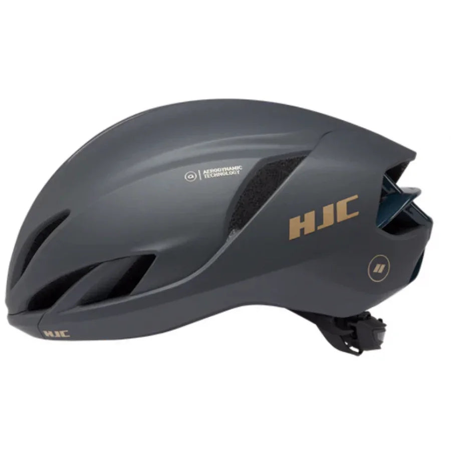 Furion 3.0 Helmet - HJC - Cobbled Climbs