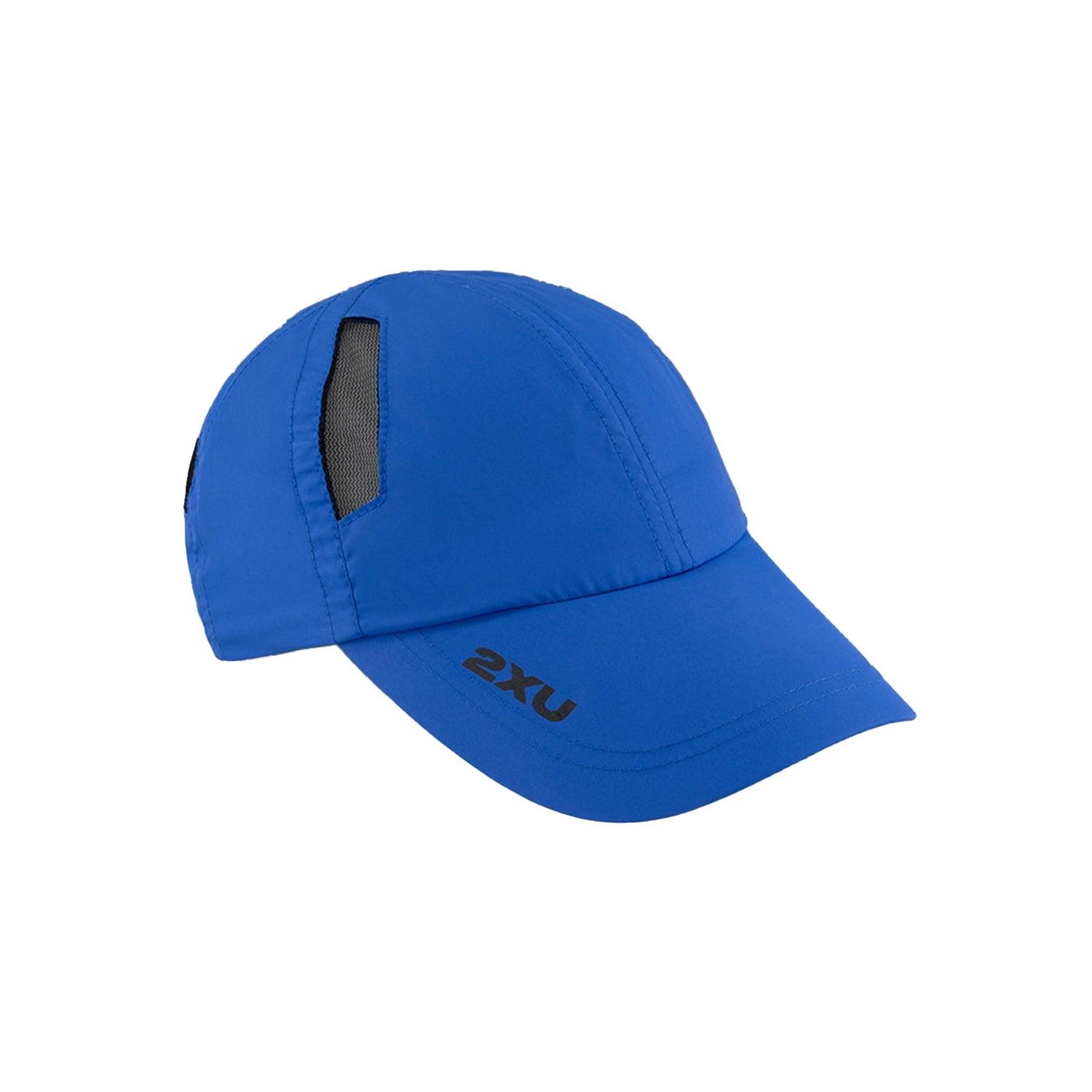 Run Cap – 2XU premium cycling Running Caps in India from Cobbled Climbs