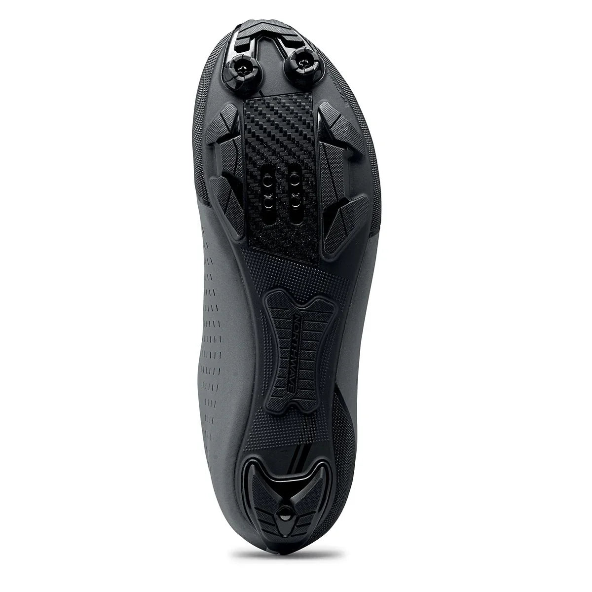 REBEL 3 MTB CYCLING SHOES - Northwave - Cobbled Climbs