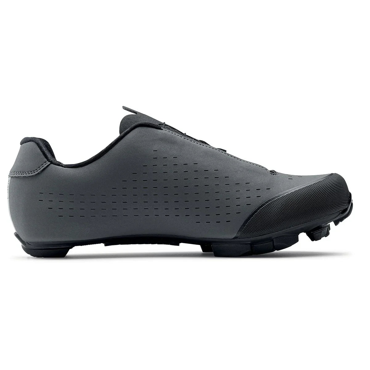 REBEL 3 MTB CYCLING SHOES - Northwave - Cobbled Climbs