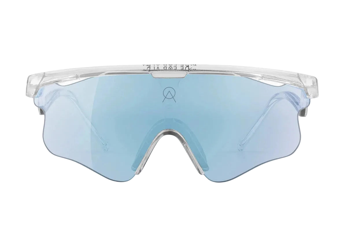 Delta CRST GLS LEI Sunglasses