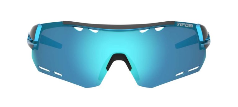 ALLIANT SPORT SUNGLASSES – Tifosi premium cycling Eye Wear in India from Cobbled Climbs