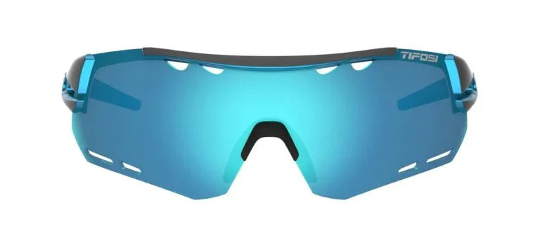 ALLIANT SPORT SUNGLASSES - Tifosi - Cobbled Climbs