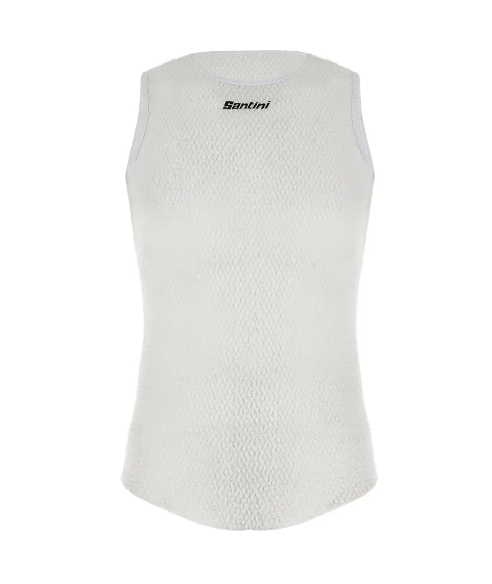 ALPHA WINTER BASELAYER - Santini - Cobbled Climbs