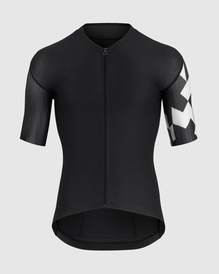 EQUIPE RS S11 MENS CYCLING JERSEY - Assos - Cobbled Climbs