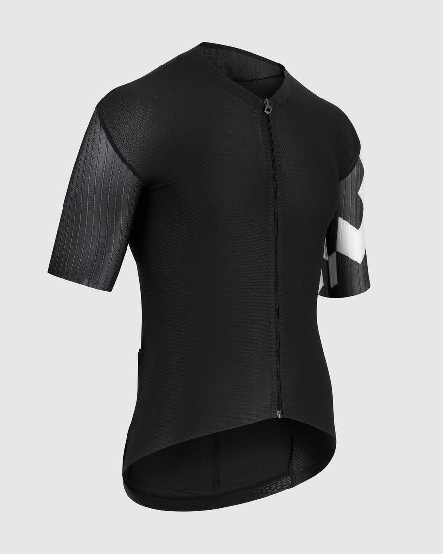 EQUIPE RS S11 MENS CYCLING JERSEY - Assos - Cobbled Climbs