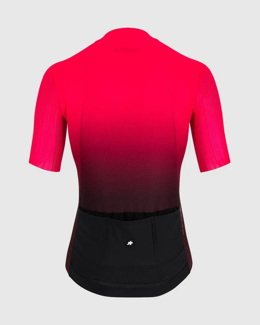 EQUIPE RS S11 MENS CYCLING JERSEY - Assos - Cobbled Climbs