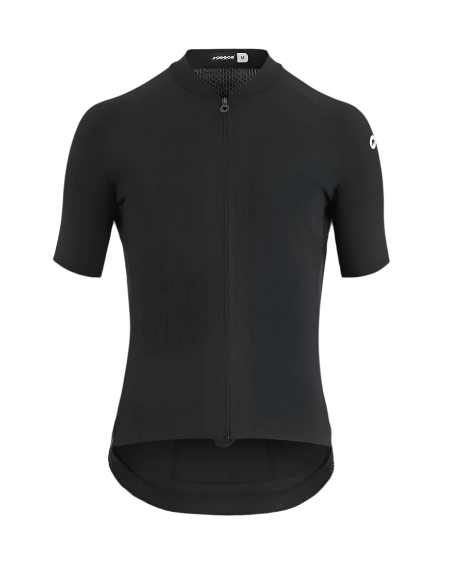 MILLE GT C2 EVO MENS CYCLING JERSEY - Assos - Cobbled Climbs