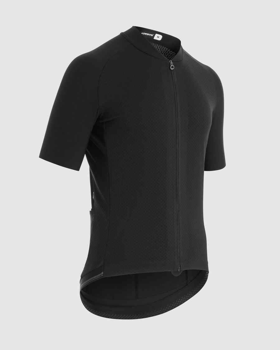 MILLE GT C2 EVO MENS CYCLING JERSEY - Assos - Cobbled Climbs