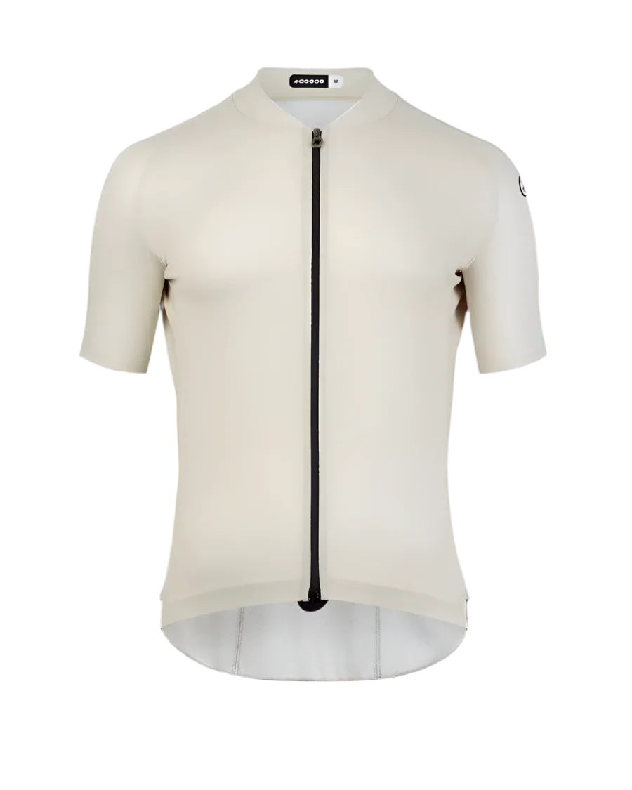 MILLE GT C2 EVO MENS CYCLING JERSEY - Assos - Cobbled Climbs