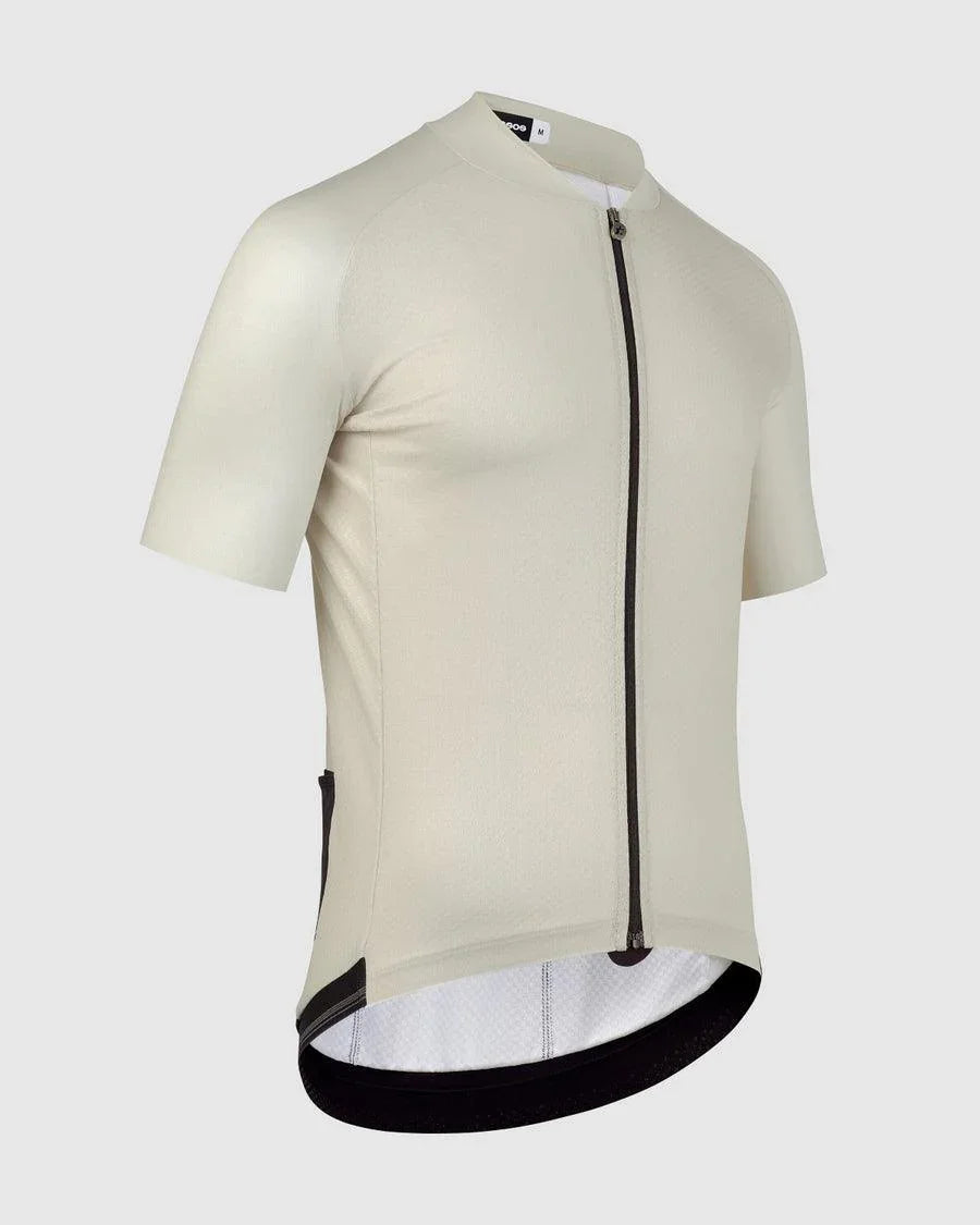 MILLE GT C2 EVO MENS CYCLING JERSEY - Assos - Cobbled Climbs